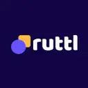 ruttl logo