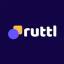 ruttl logo
