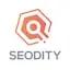 Seodity