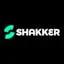 Shakker.Ai logo