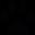 ShortVideoGen logo