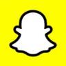 Snapchat logo