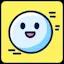 Snowball logo