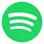 Spotify logo