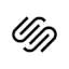 Squarespace