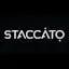 Staccato logo