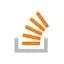 Stack Overflow logo