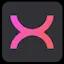 StellarX