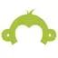 SurveyMonkey logo