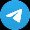 Telegram Messenger