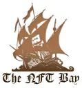 The NFT Bay logo