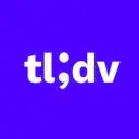 TLDV Meeting Recorder logo