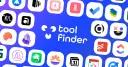 Tool Finder - Find Productivity Tools logo