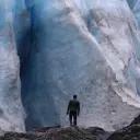 Transform Your Habits logo