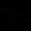 Tryp logo