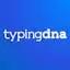 TypingDNA