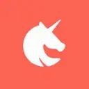 Unicorn Nest Dataset logo