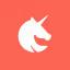 Unicorn Nest Dataset logo