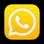 WhatsApp logo