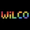 Wilco logo