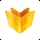 Wisebits - Tales Untold