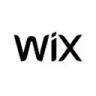 Wix logo