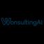 WonsultingAI logo
