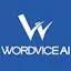 Wordvice AI Writing Assistant logo