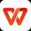 WPS Office logo