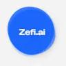 Zefi AI