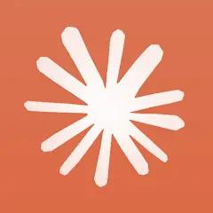 Claude by Anthropic logo