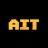 AI Tales logo