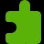 AI Images logo