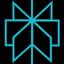 Perplexity Omnibox
