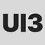 UI3 Beta for Figma