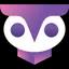 GitOwl