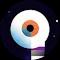 AI Image Directory