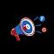 AI Ad Generator logo