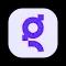 Glif