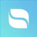 ReAmaze Support Tool logo