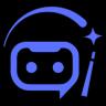 AI Magicx logo