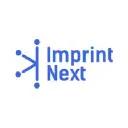 ImprintNext logo