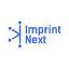 ImprintNext logo
