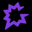 Gong - Revenue Intelligence Platform logo