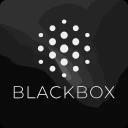BLACKBOX logo