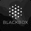 BLACKBOX logo