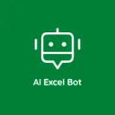 AI Excel Bot logo