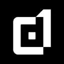 Day One Careers logo