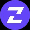 ZEPIC logo