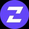 ZEPIC logo